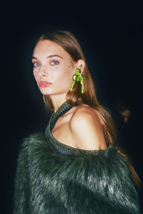marco-de-vincenzo-aw19-08.jpg