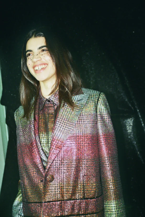 marco-de-vincenzo-aw19-11.jpg
