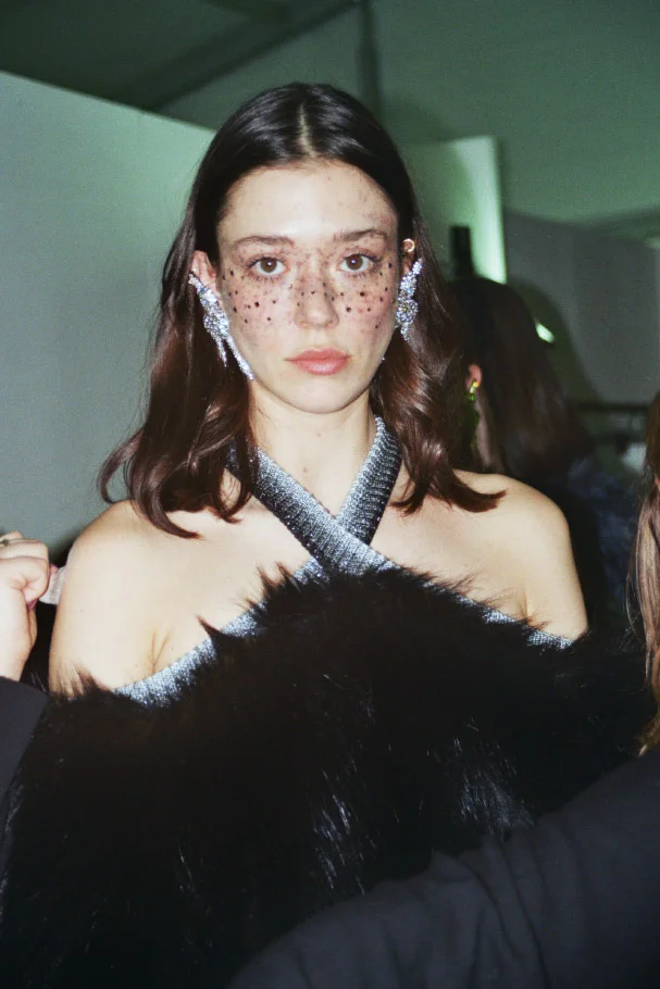 marco-de-vincenzo-aw19-13.jpg