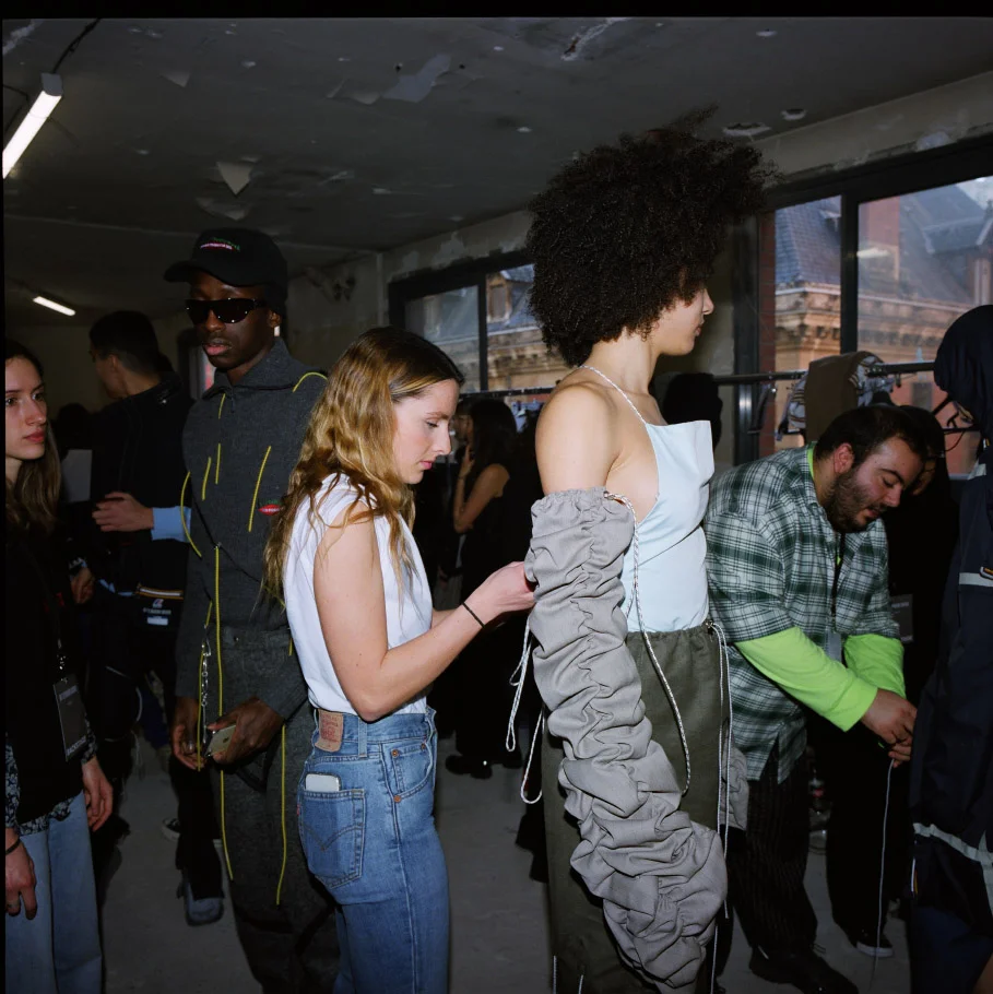 afterhomework-aw19-07.jpg