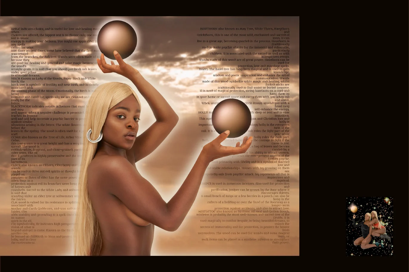 online fortune telling-6.jpg
