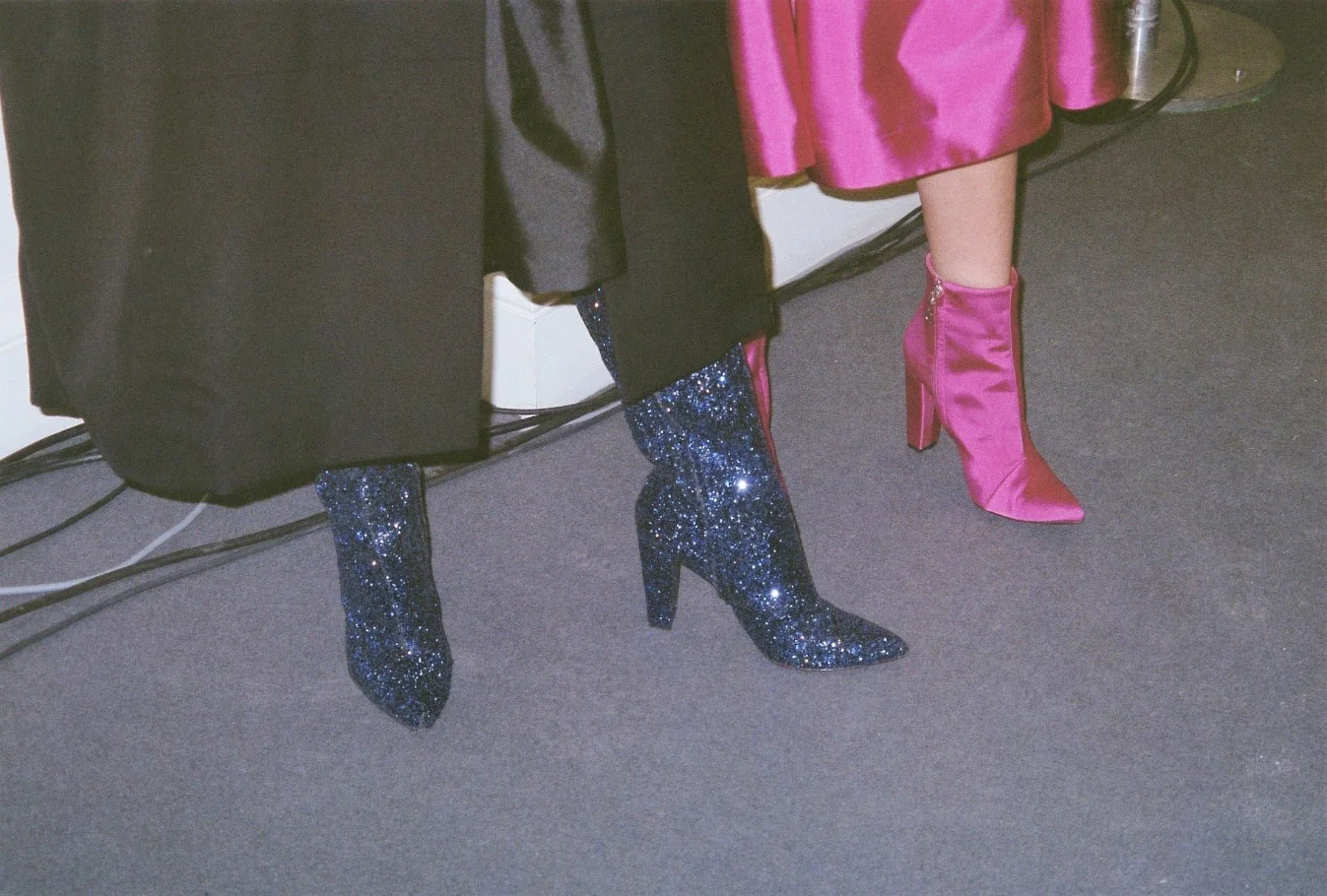 lutz-huelle-aw19-05.jpg
