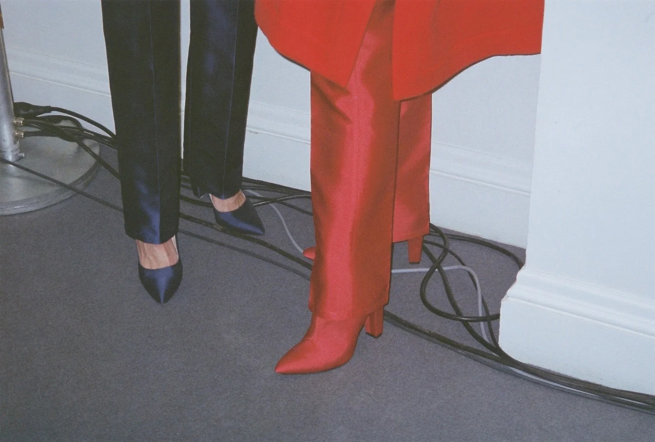 lutz-huelle-aw19-12.jpg