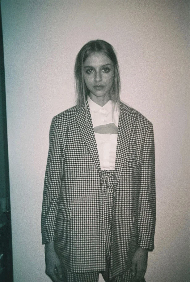 each-x-other-aw19-01.jpg