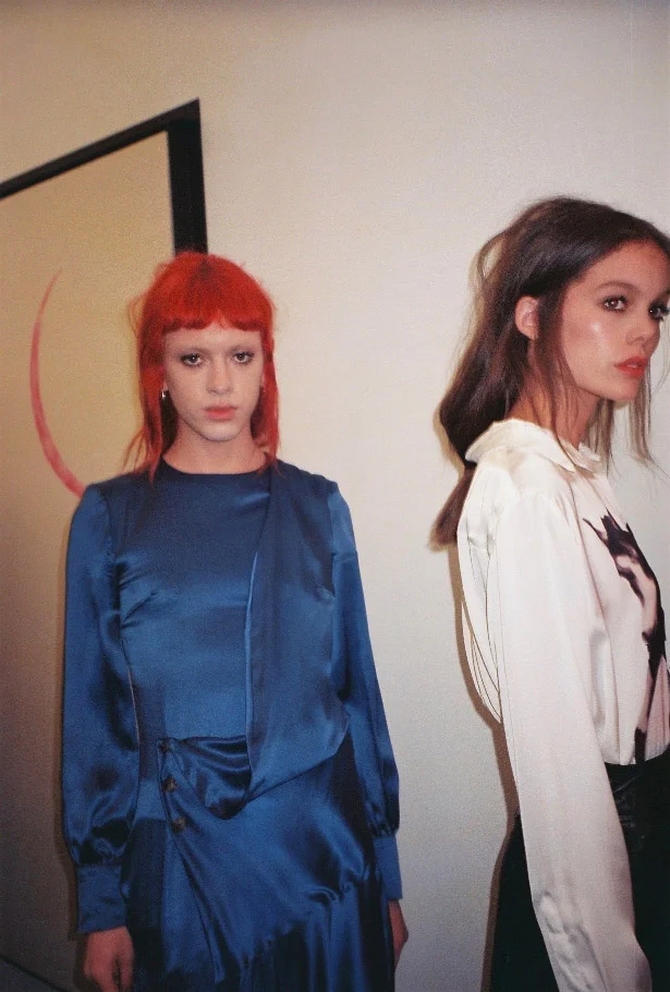 each-x-other-aw19-08.jpg