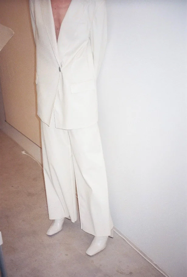 each-x-other-aw19-10.jpg