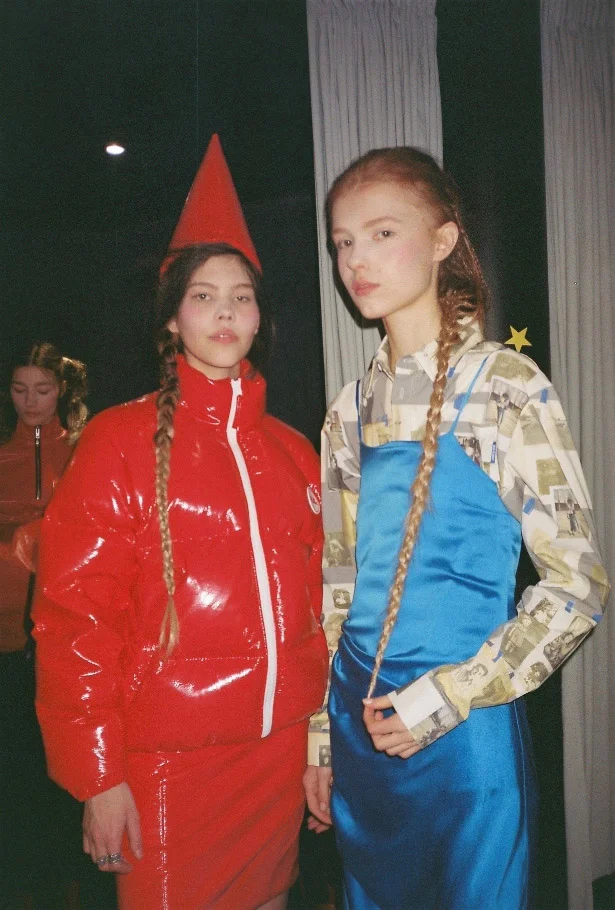 anton-belinskiy-aw19-01.jpg
