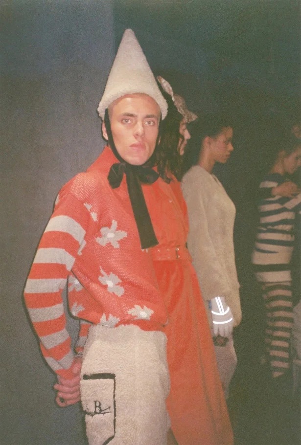 anton-belinskiy-aw19-06.jpg