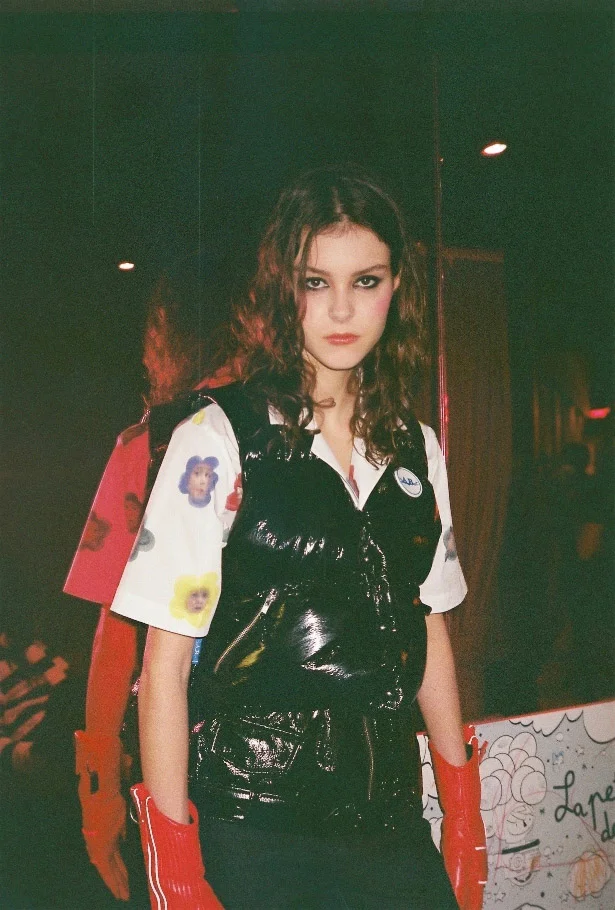 anton-belinskiy-aw19-09.jpg