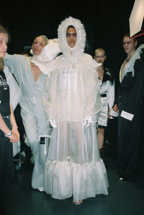 maison-the-faux-aw19-15.jpg