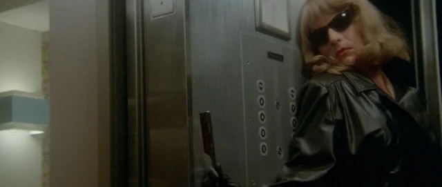 dressed-to-kill-1980-053.jpg