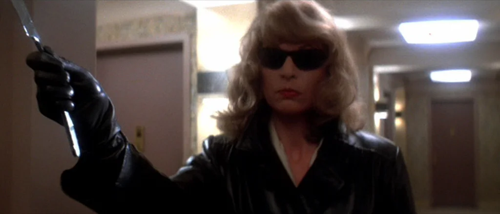 dressed-to-kill-1980-055.jpg