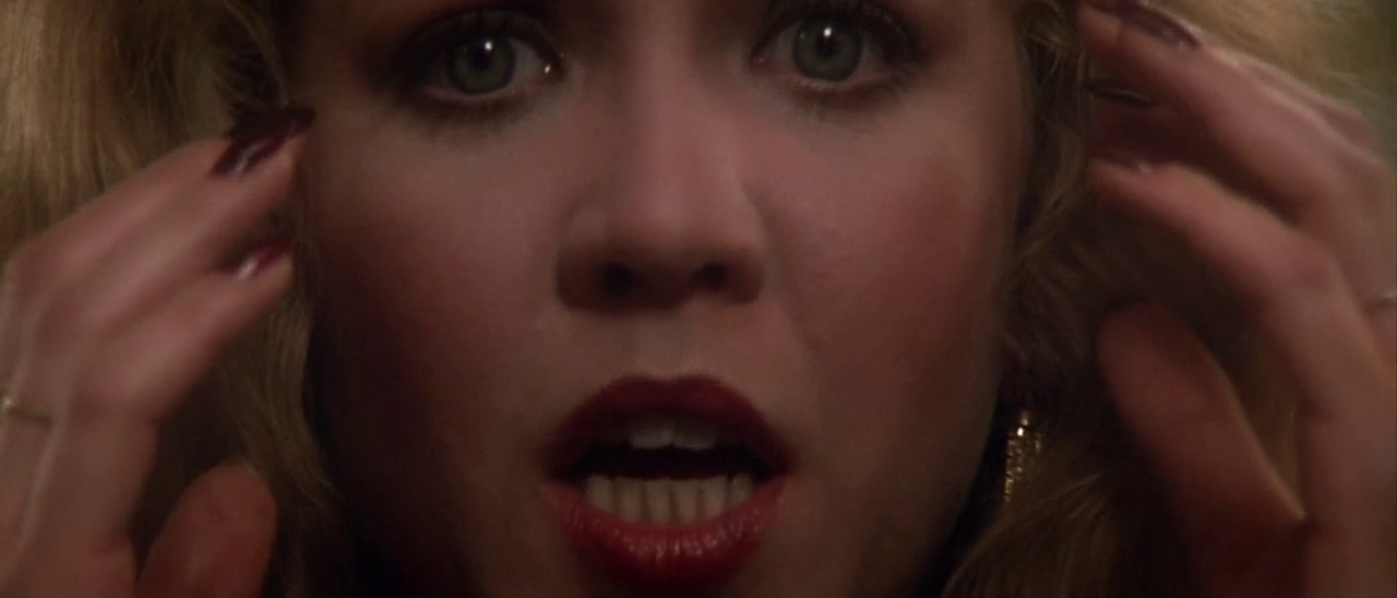 dressed-to-kill-1980-101.jpg