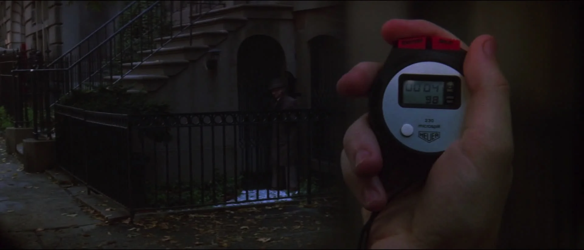 dressed-to-kill-1980-149.jpg