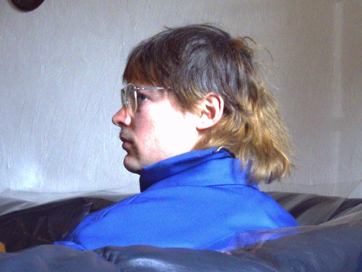 nada-van-dalen-06.jpg