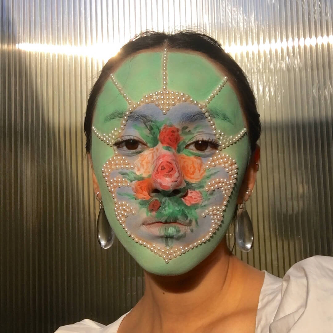 Ana-Takahashi-01.jpg