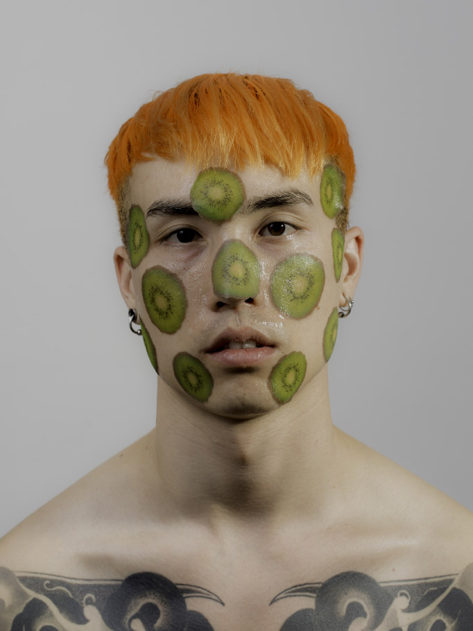 ryan-duffin-13.jpg