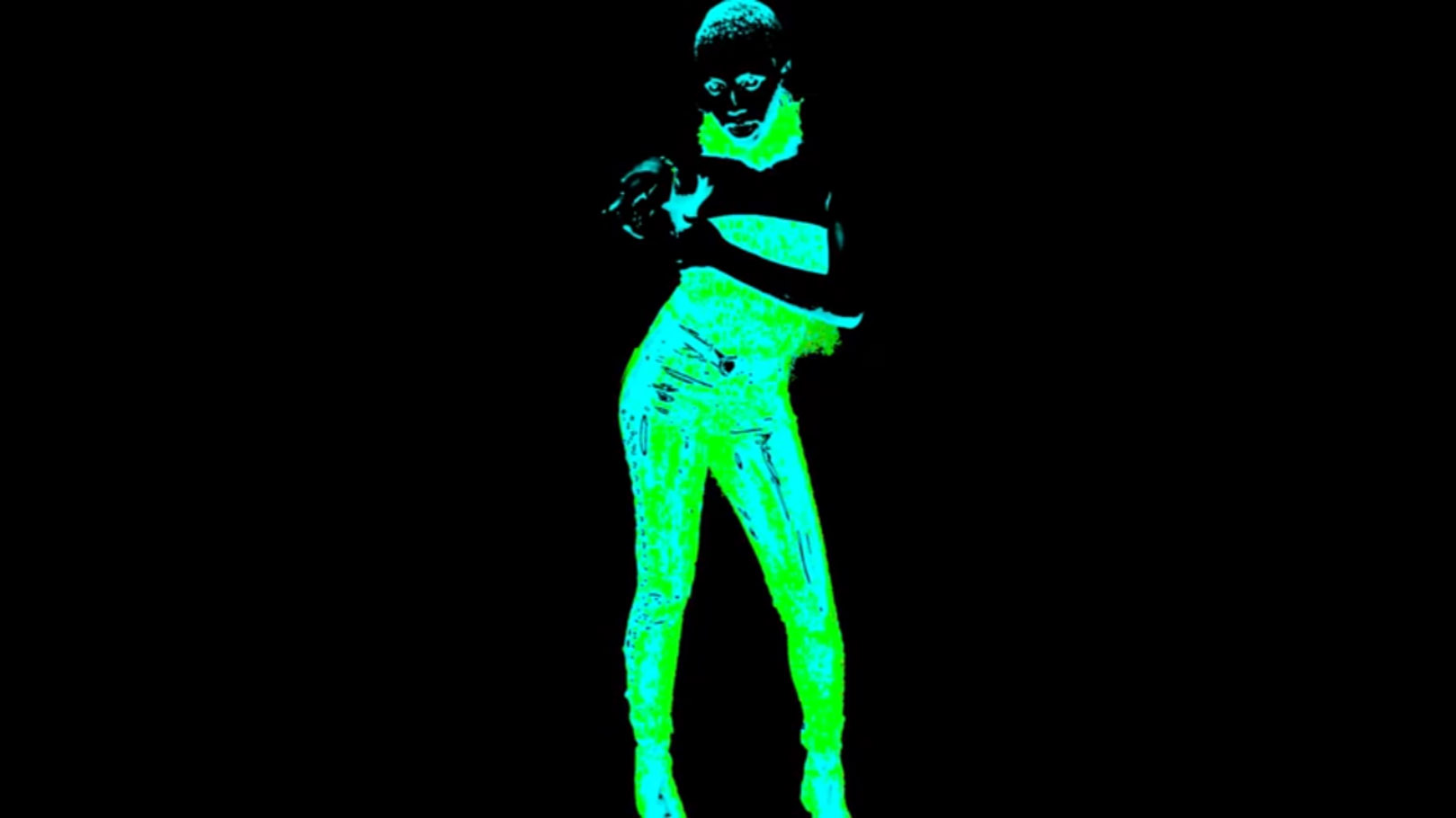 tracy-sada-5.jpg