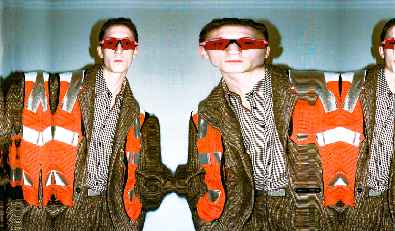 louis-gabriel-nouchi-aw19-2.jpeg