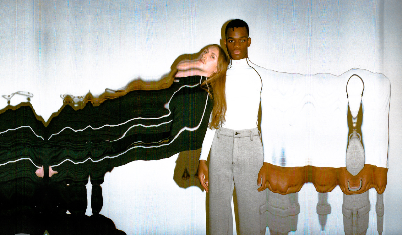 louis-gabriel-nouchi-aw19-6.jpeg