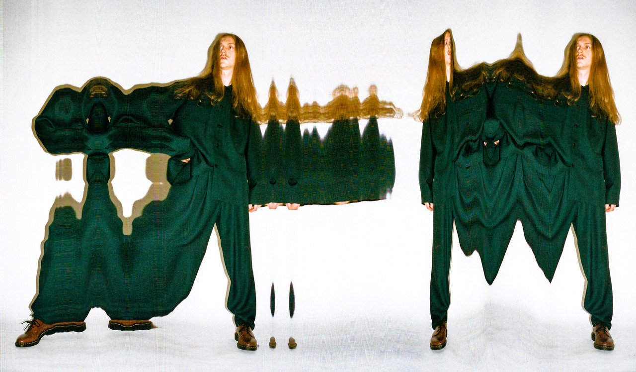 louis-gabriel-nouchi-aw19-8.jpeg