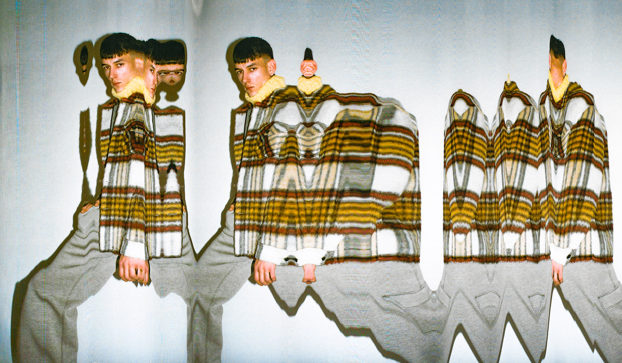 louis-gabriel-nouchi-aw19-9.jpeg