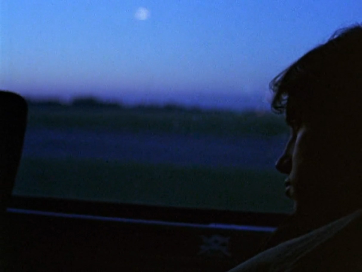 Richard Linklater