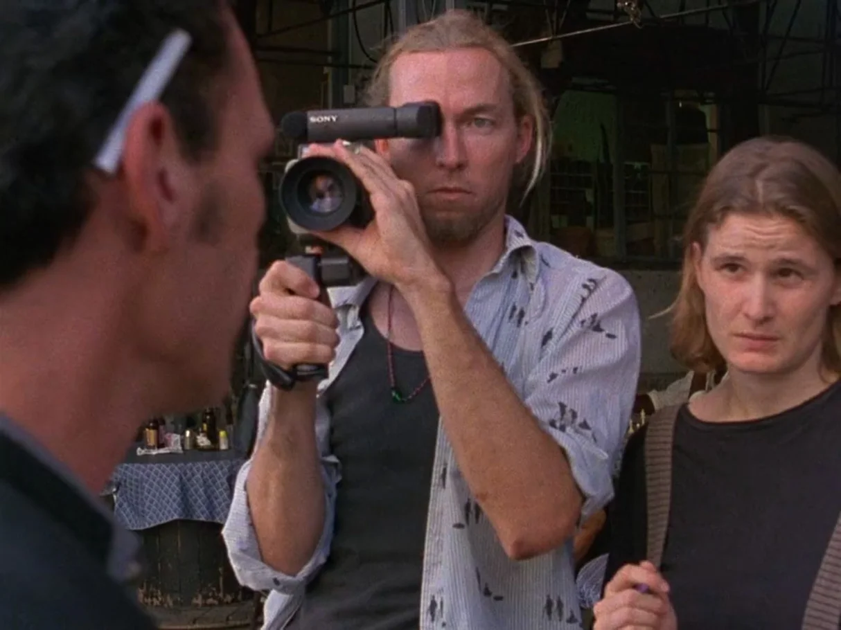 richard-linklater-slacker-12.jpg