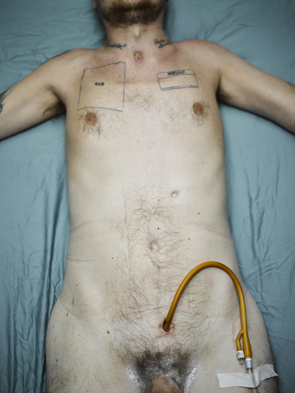 robert-andy-coombs-06.jpg