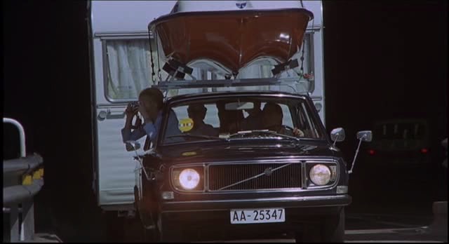 detenuto-in-attesa-di-giudizio-1972-019.jpg
