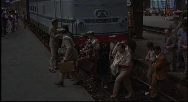 detenuto-in-attesa-di-giudizio-1972-061.jpg