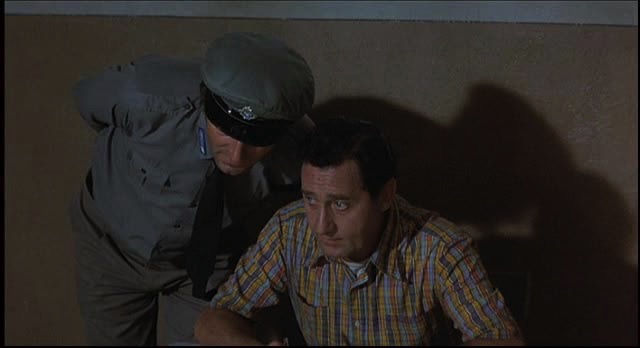 detenuto-in-attesa-di-giudizio-1972-160.jpg