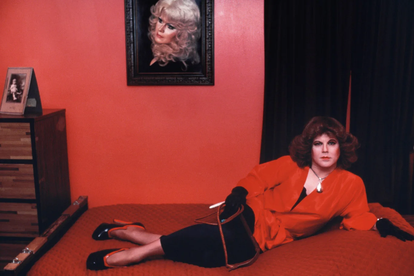 mariette-pathy-allen-04.jpg