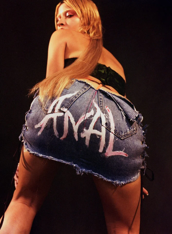 anal-cancer-2009-06.jpg
