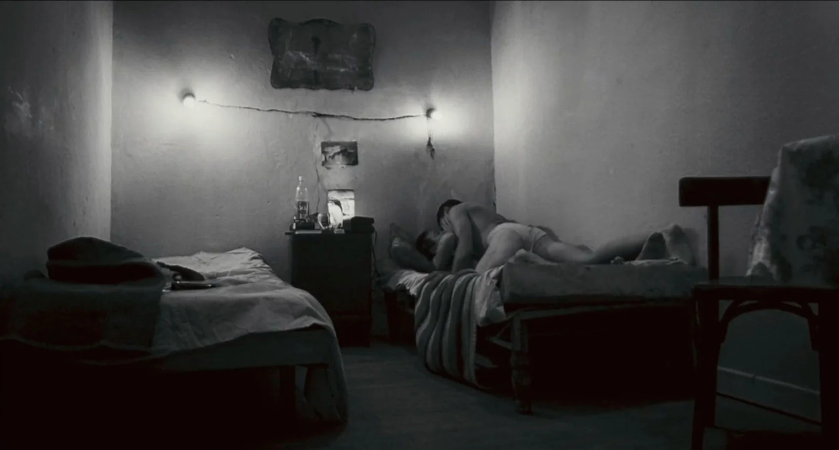 wong-kar-wai-happy-together-02.jpg