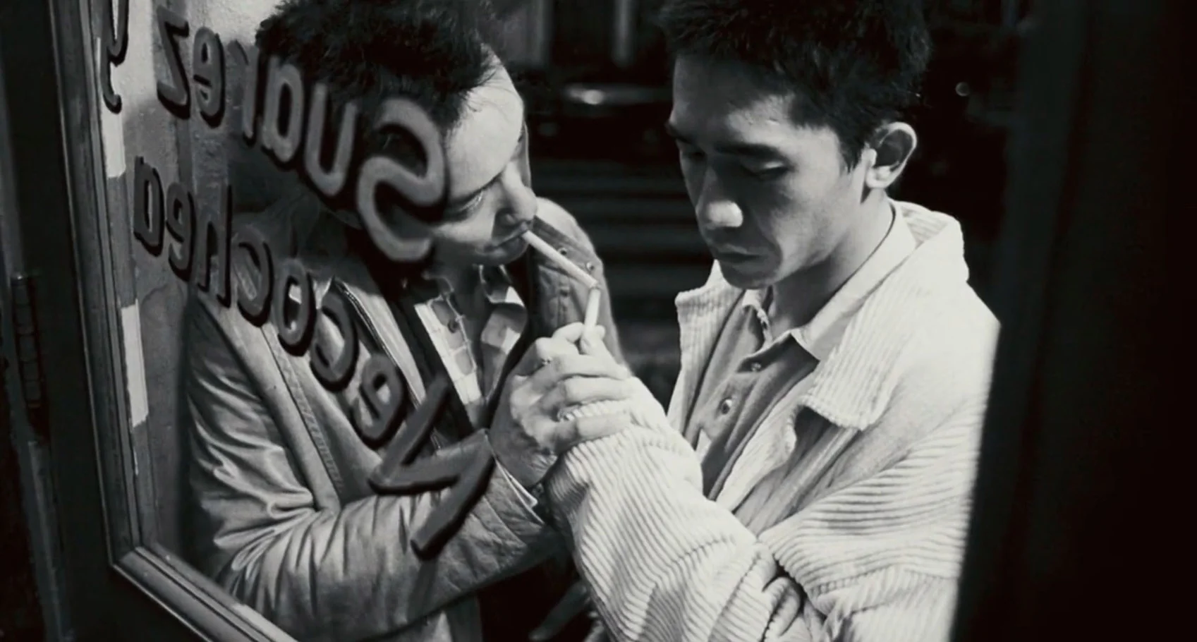 wong-kar-wai-happy-together-05.jpg