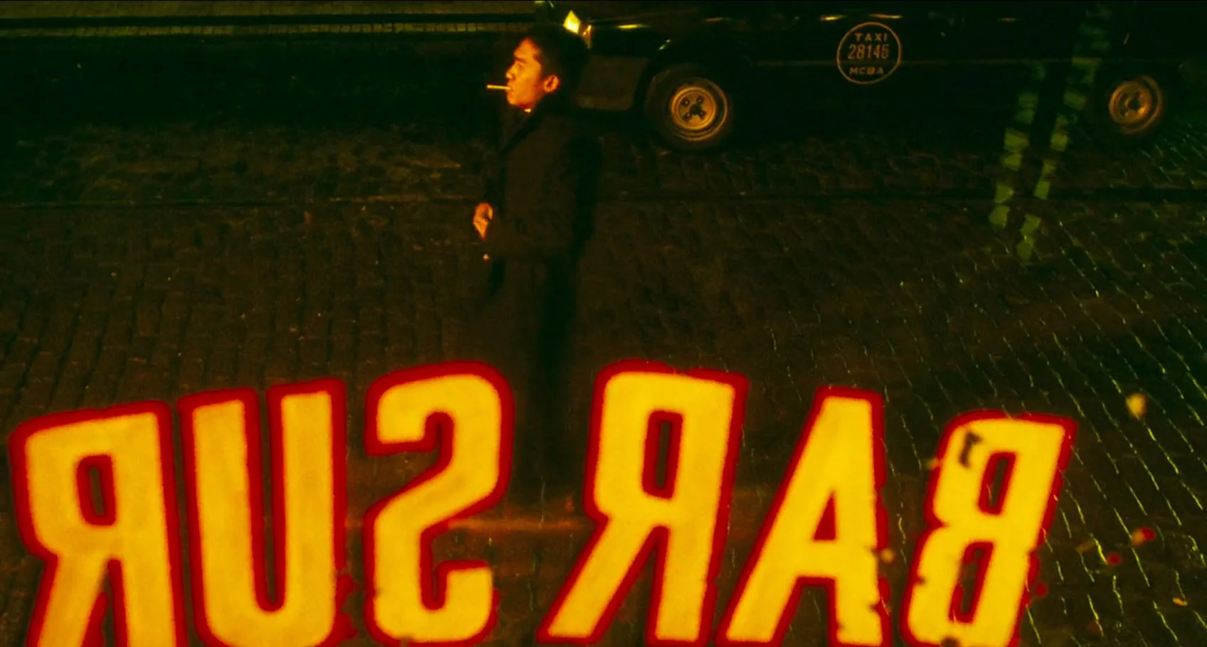 wong-kar-wai-happy-together-07.jpg