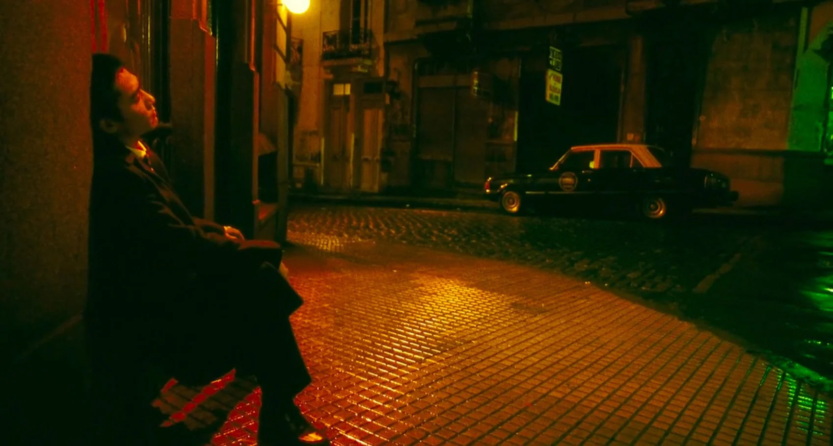 wong-kar-wai-happy-together-08.jpg