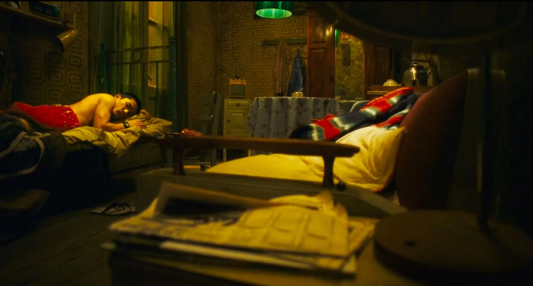 wong-kar-wai-happy-together-10.jpg