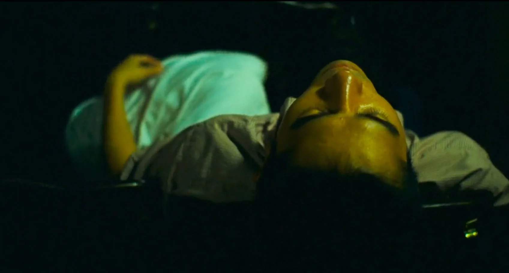 wong-kar-wai-happy-together-13.jpg