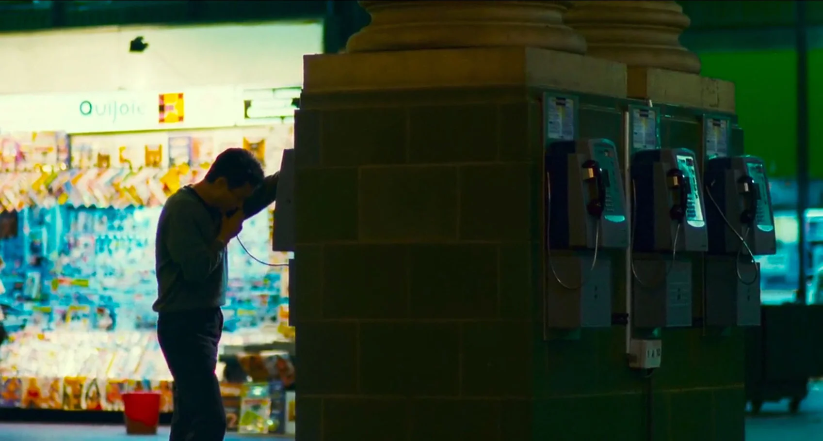 wong-kar-wai-happy-together-14.jpg