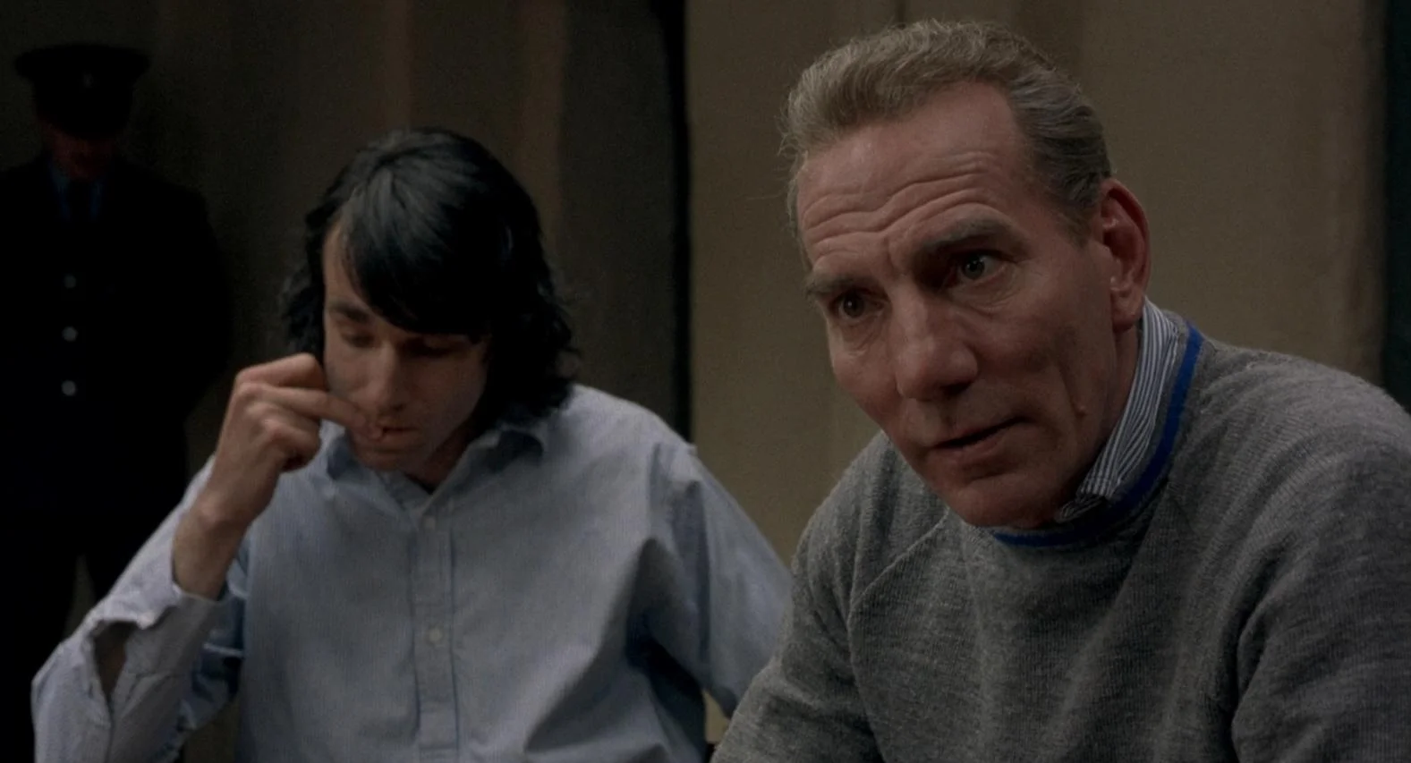 in-the-name-of-the-father-14.jpg