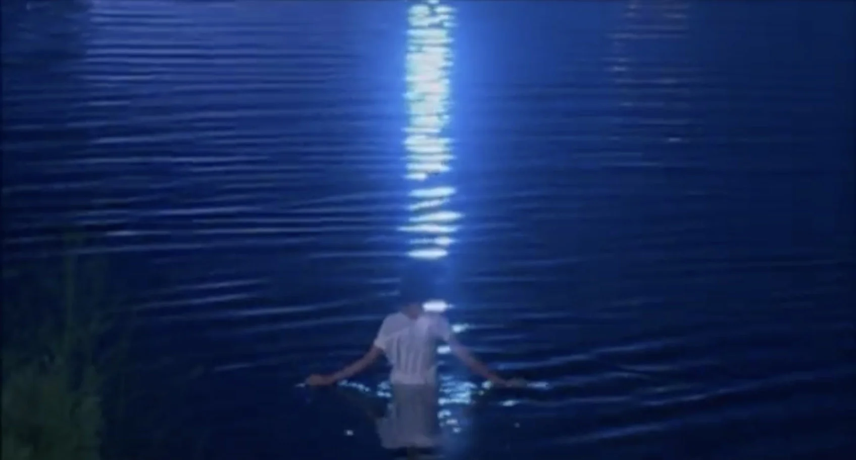 august-in-the-water-13.jpg