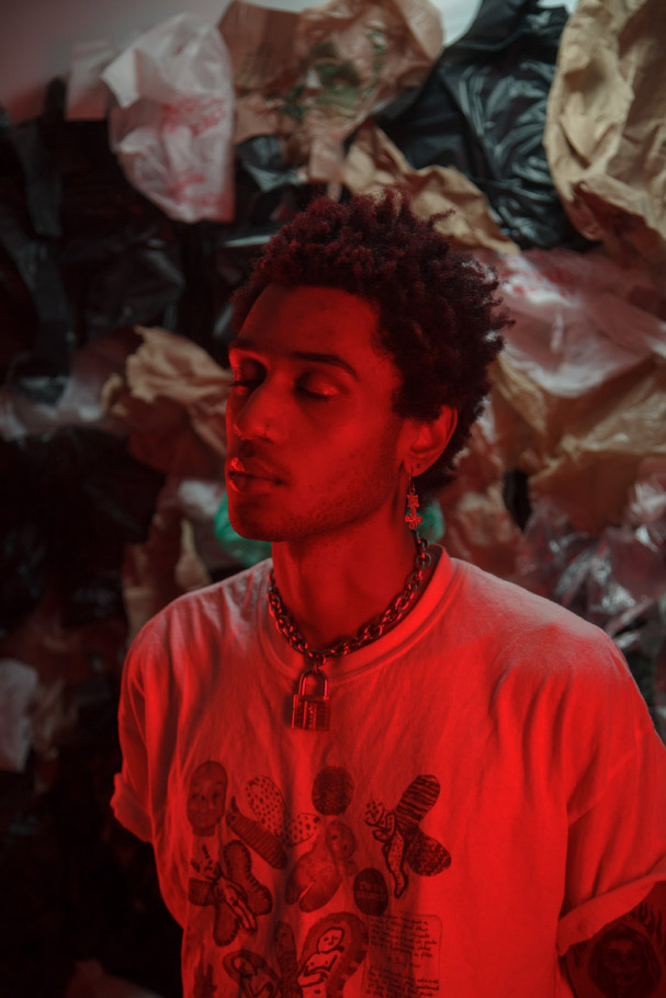 jimi-lucid-02.jpg