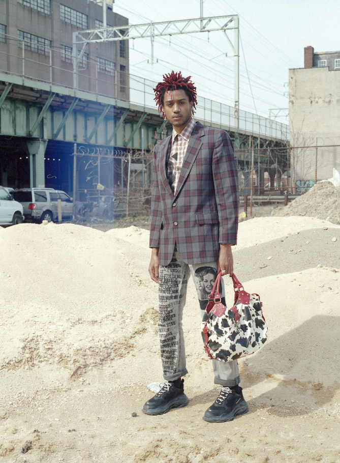 jimi-lucid-04.jpg