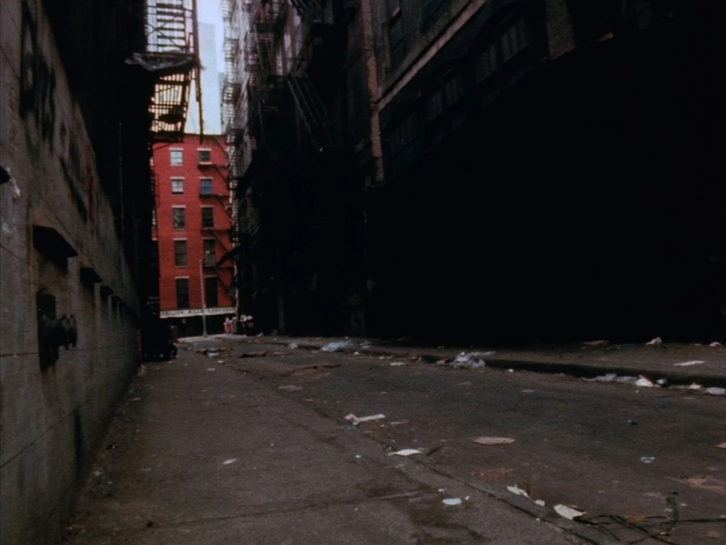 jim-jarmusch-permanent-vacation-01.jpg