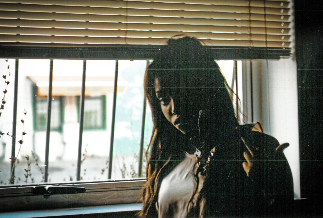 ludovica-de-santis-35.jpg