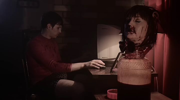 blyuz-bolnogo-kota-scene-2.jpg