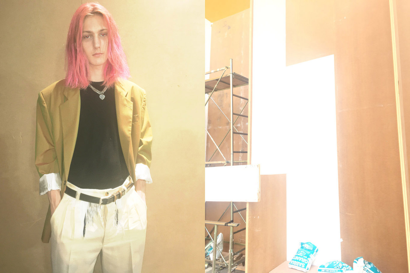 magliano-ss20-08.jpg