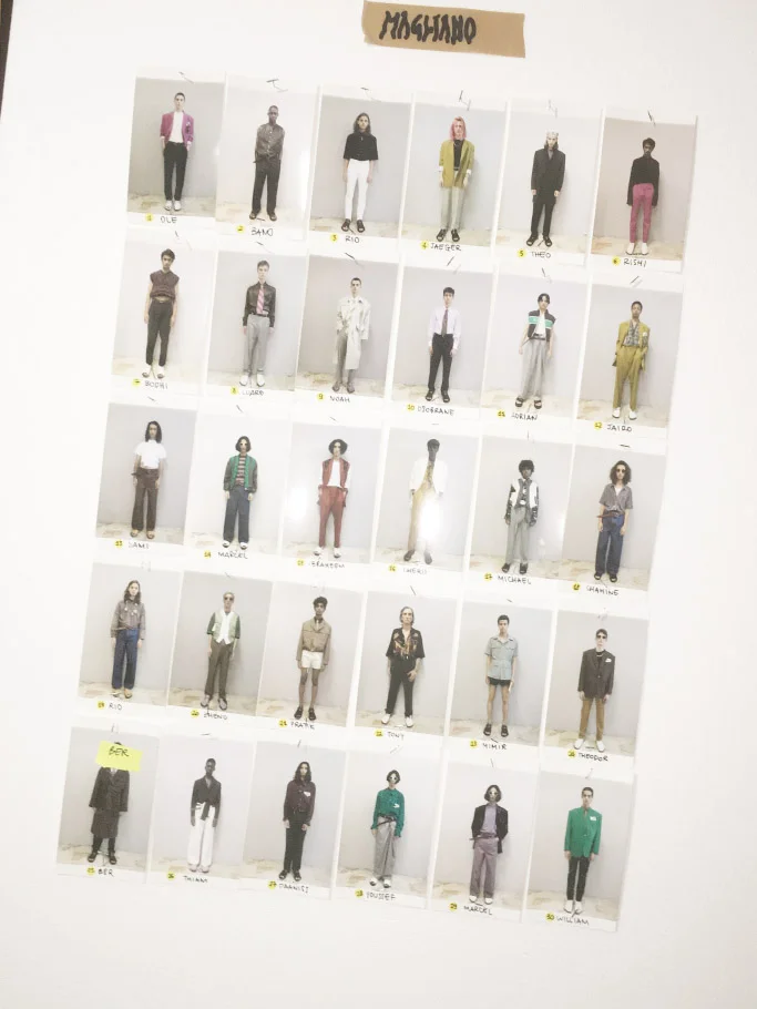 magliano-ss20-09.jpg